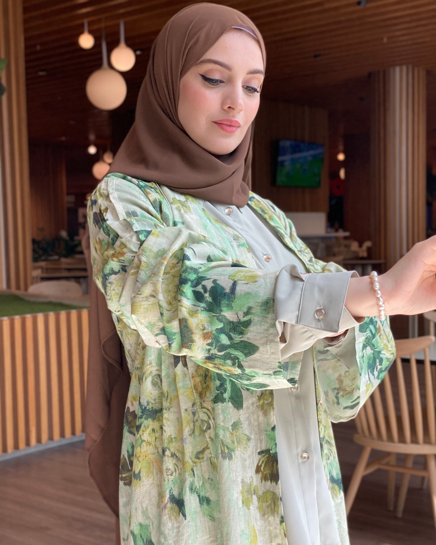 Ensemble "RABIA"
