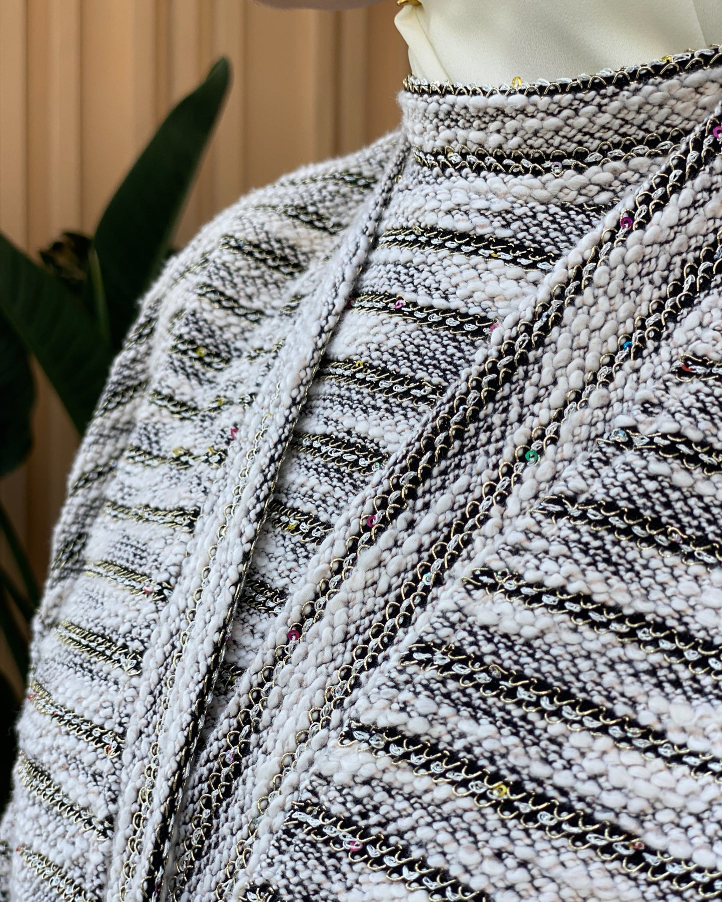 Ensemble “KHAYRAT”