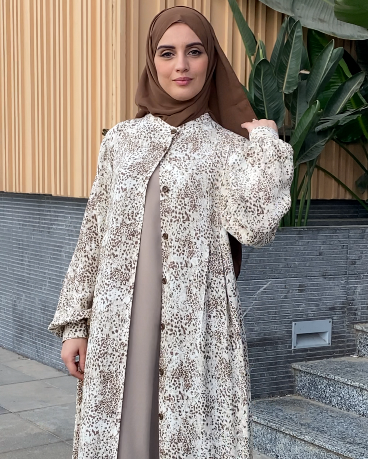 Ensemble "THARAE"