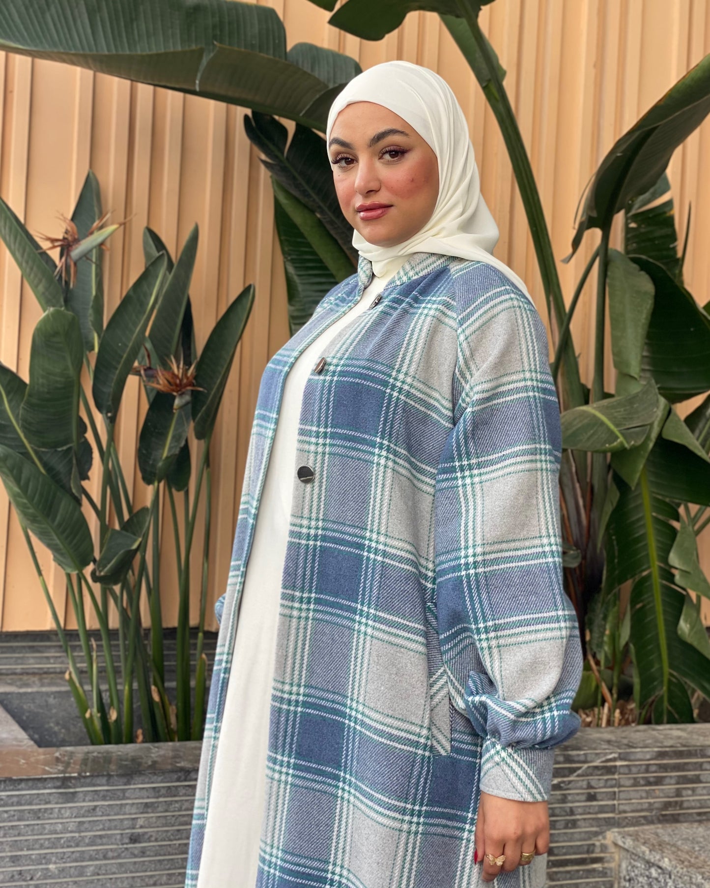 Ensemble "HAMSAT CHITAE"