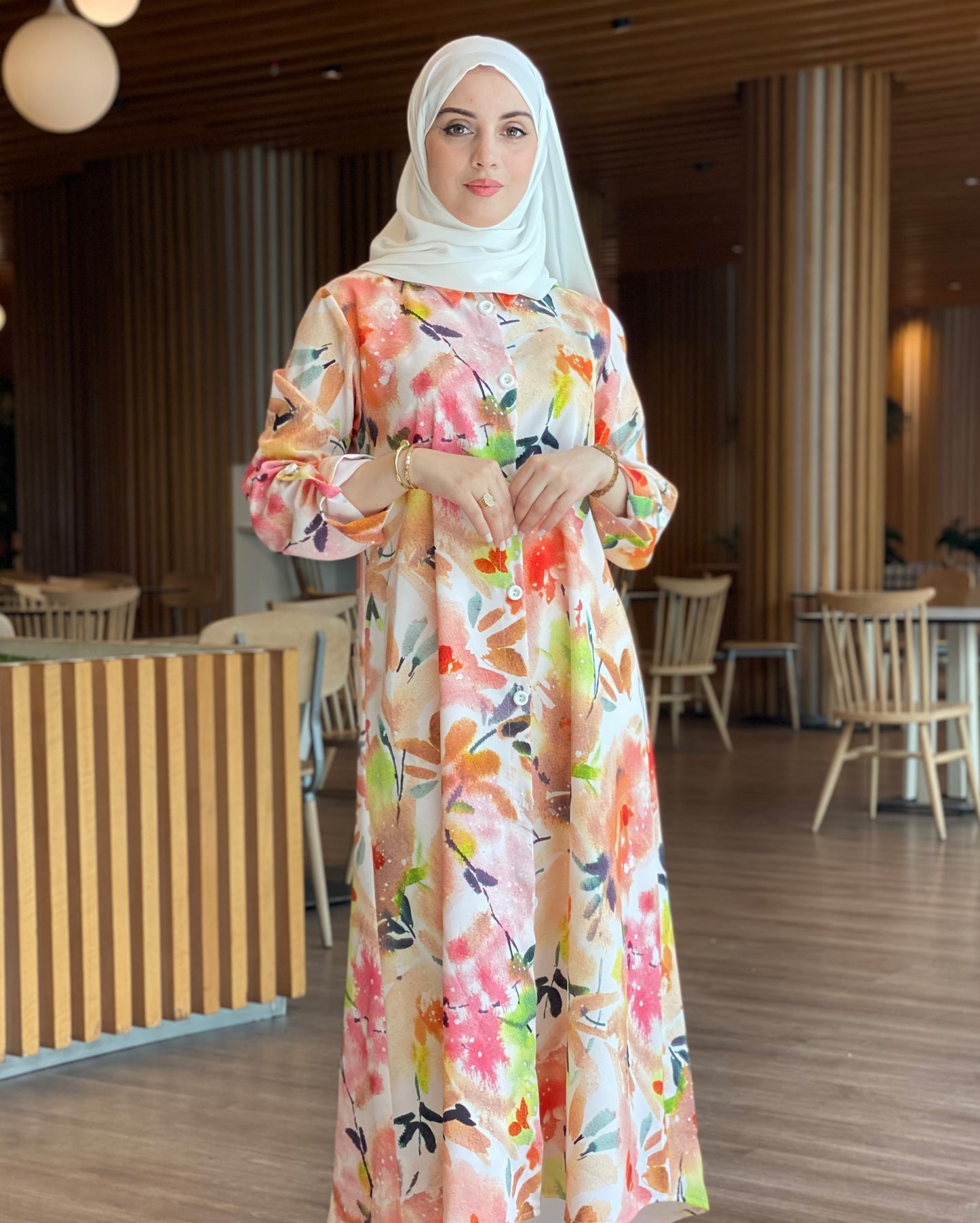 Ensemble “MARAH”