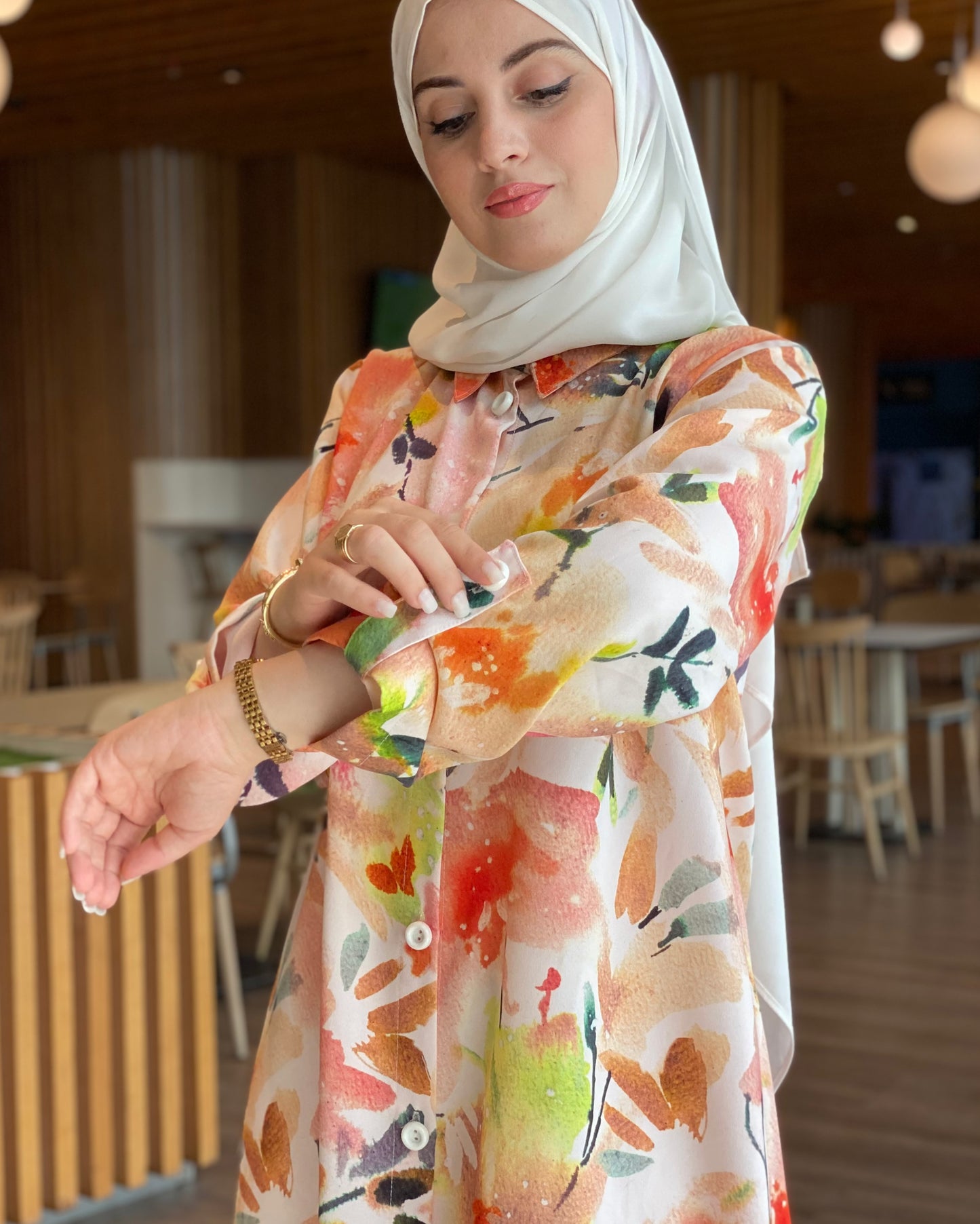 Ensemble “MARAH”