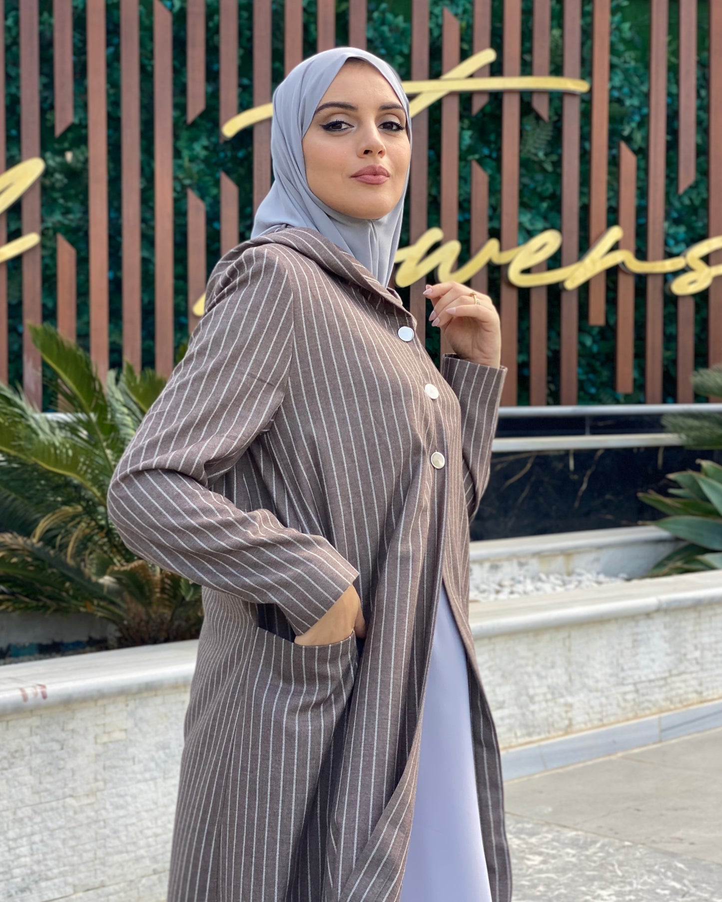 Ensemble « WAKAR »