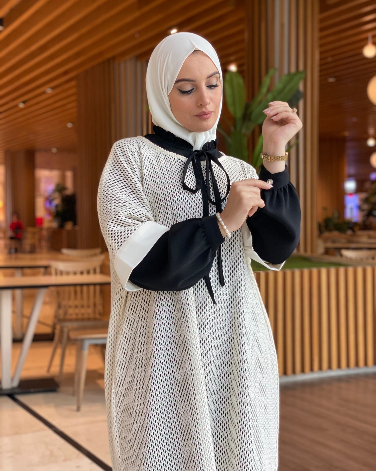 Ensemble “TOMOUH”