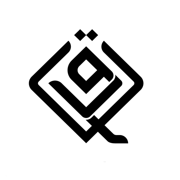 IQOUNA