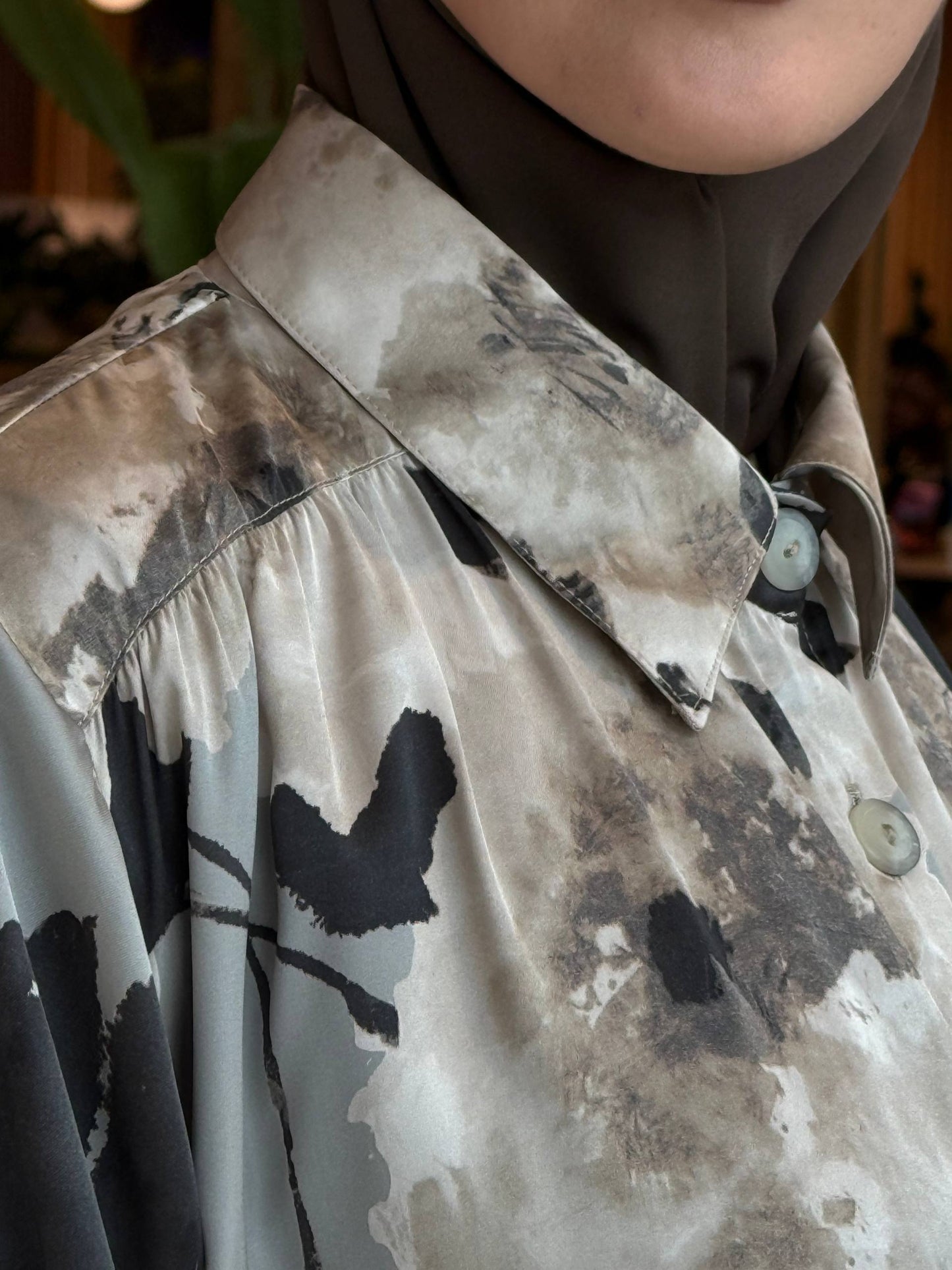 ensemble JAMILA