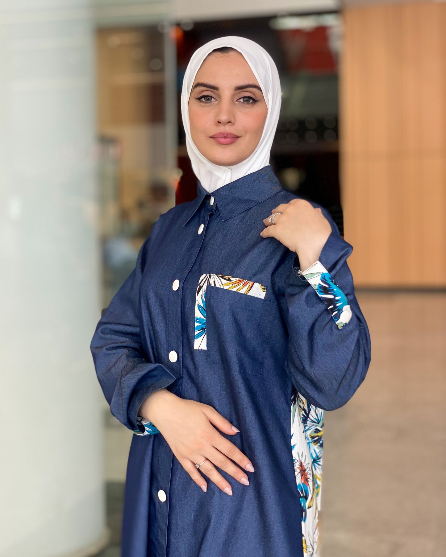 Ensemble "MIZA"