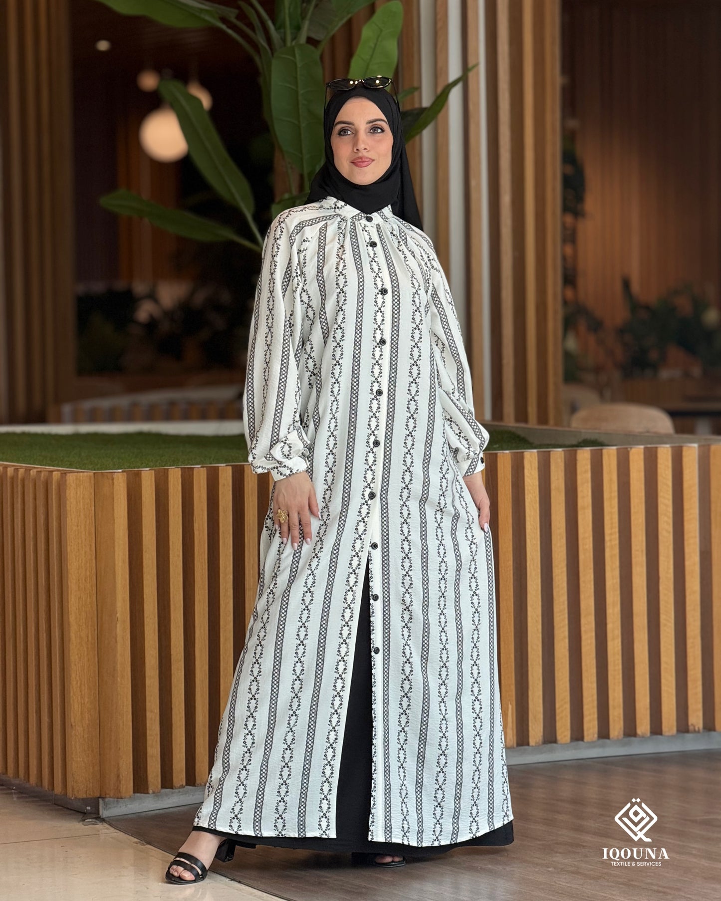 ensemble "MALAK"