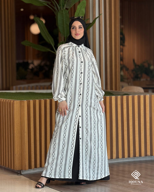 ensemble "MALAK"