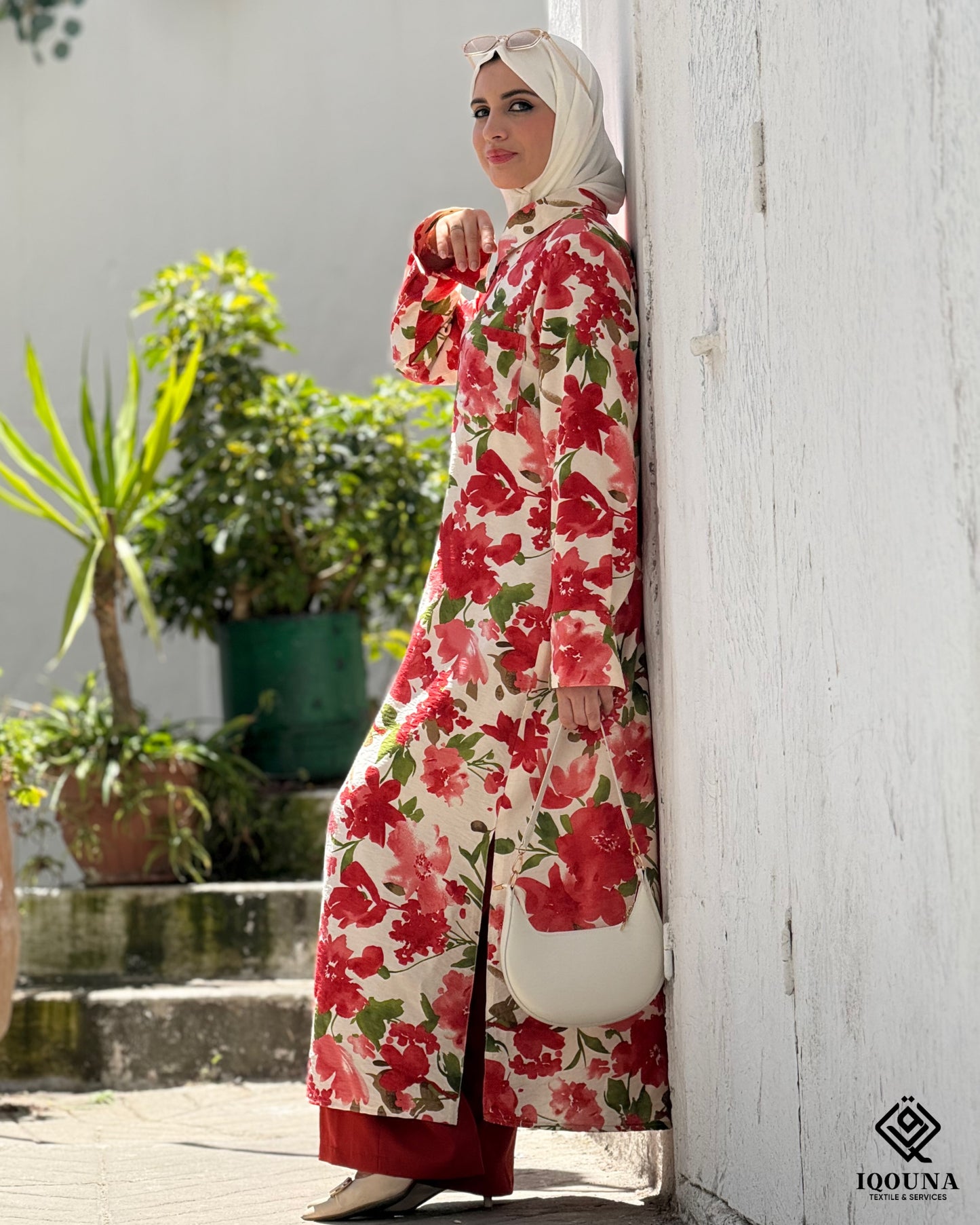 ensemble "SOLTANA"
