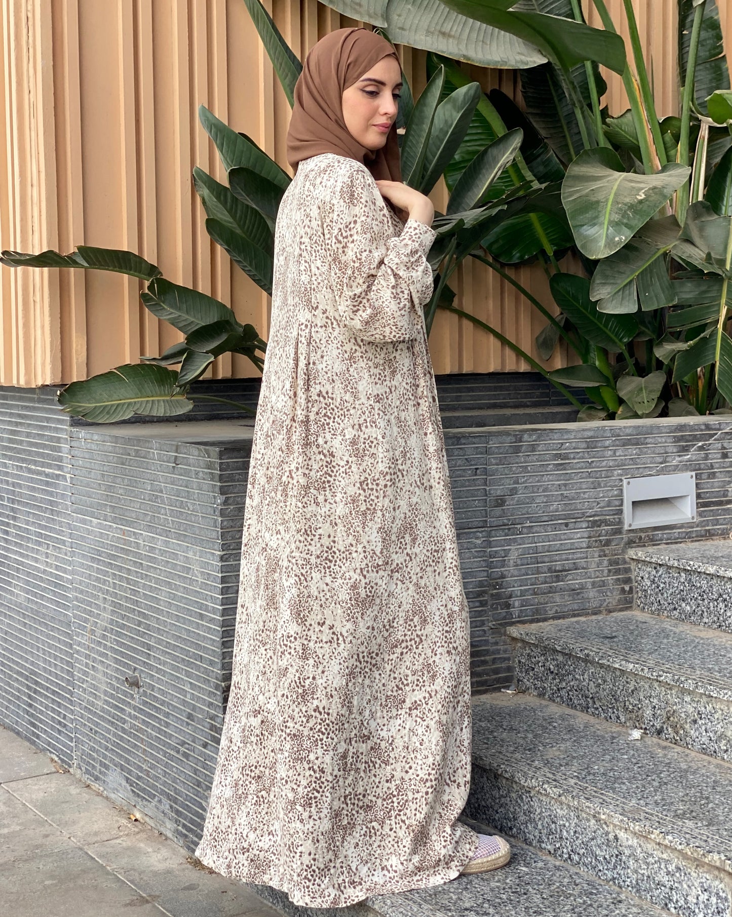 Ensemble "THARAE"