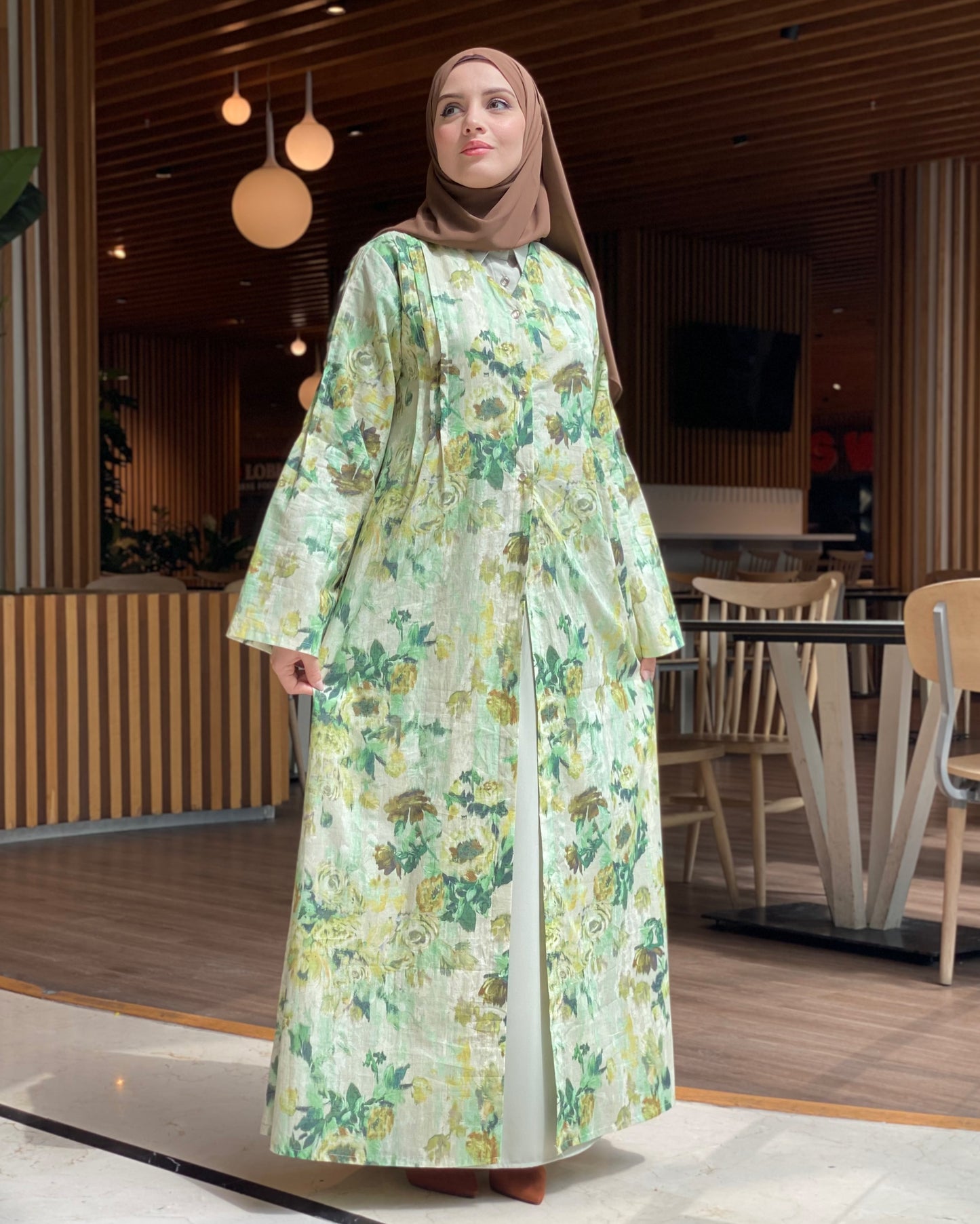 Ensemble "RABIA"