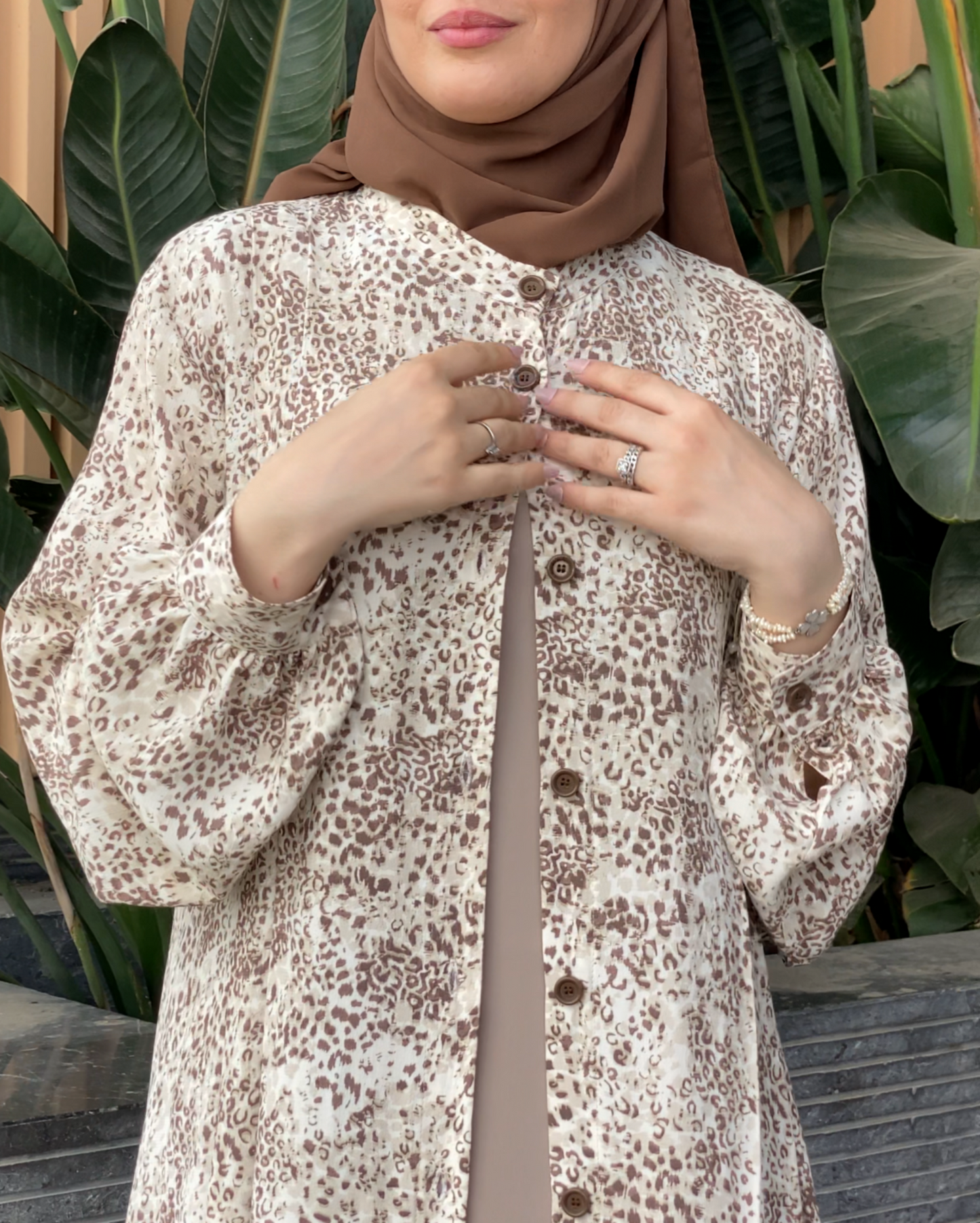 Ensemble "THARAE"