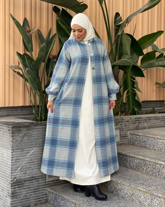 Ensemble "HAMSAT CHITAE"