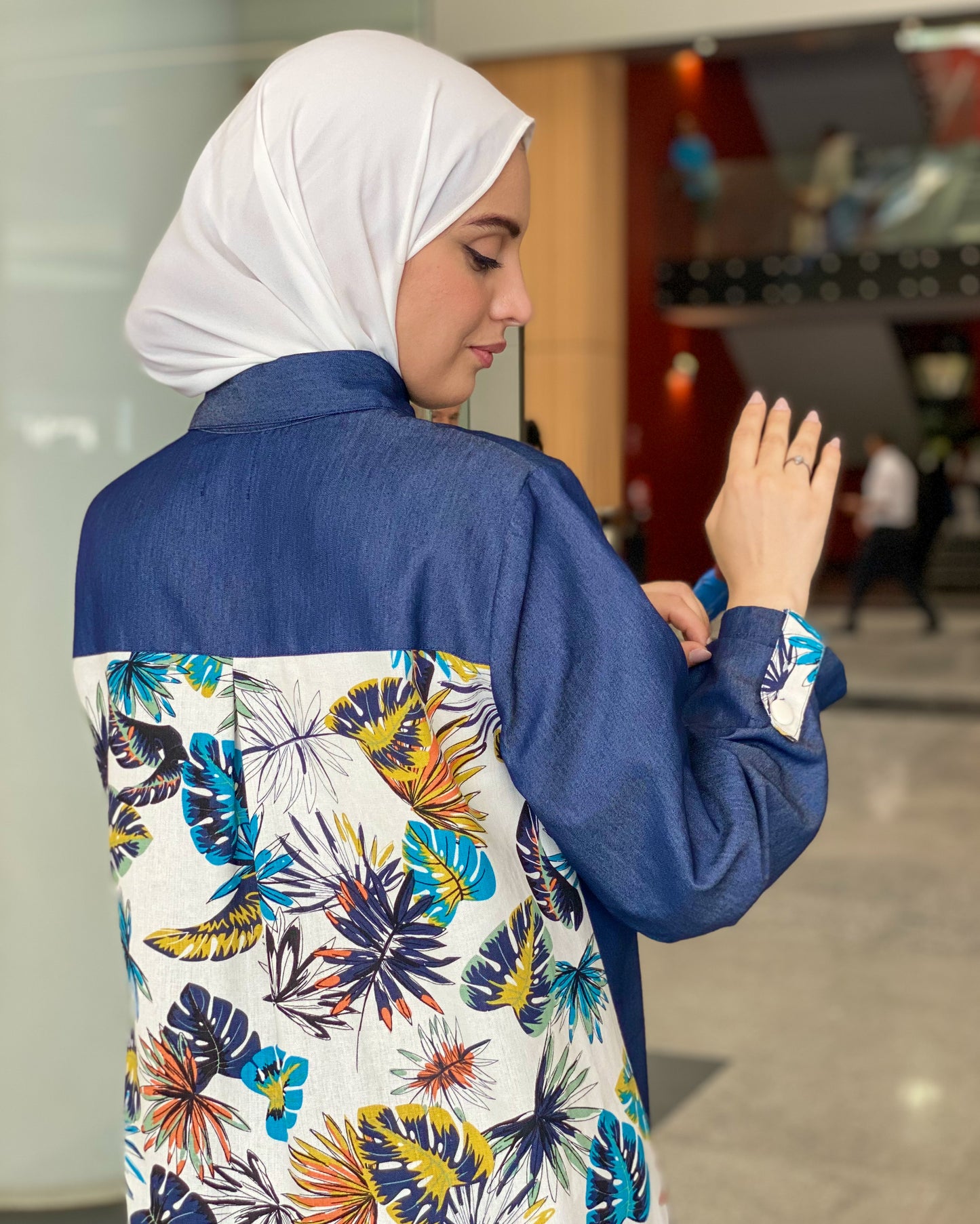 Ensemble "MIZA"