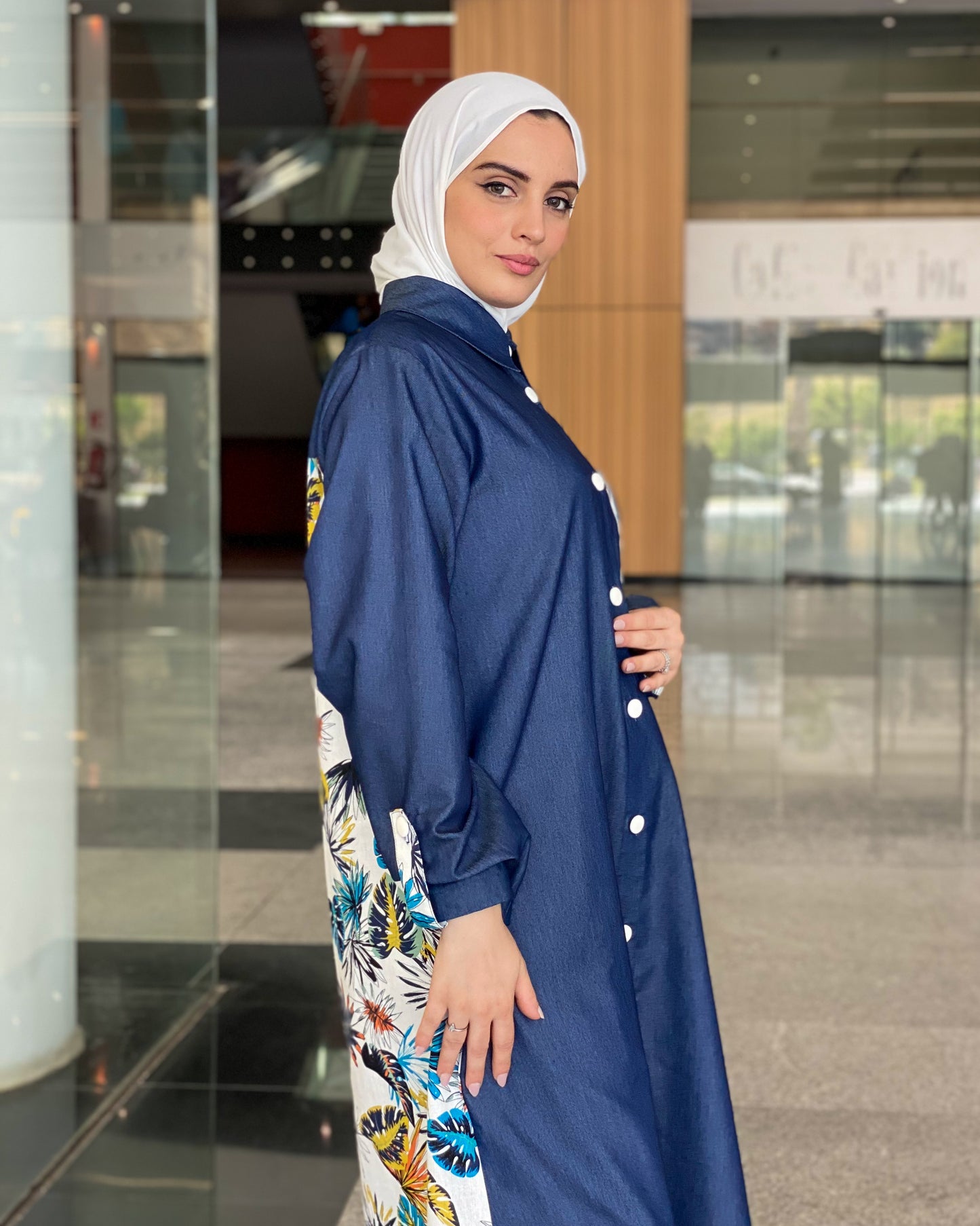 Ensemble "MIZA"