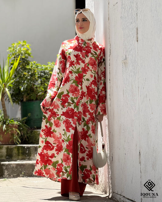 ensemble "SOLTANA"