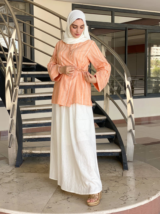Ensemble "RADA"