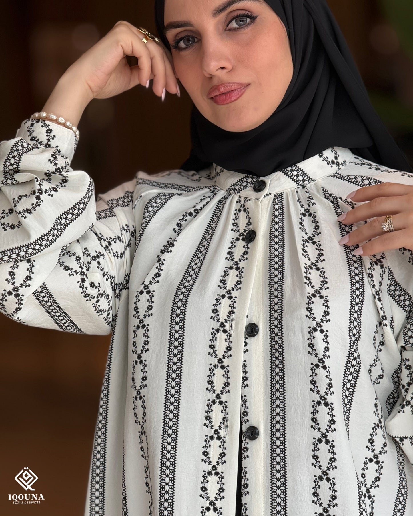 ensemble "MALAK"