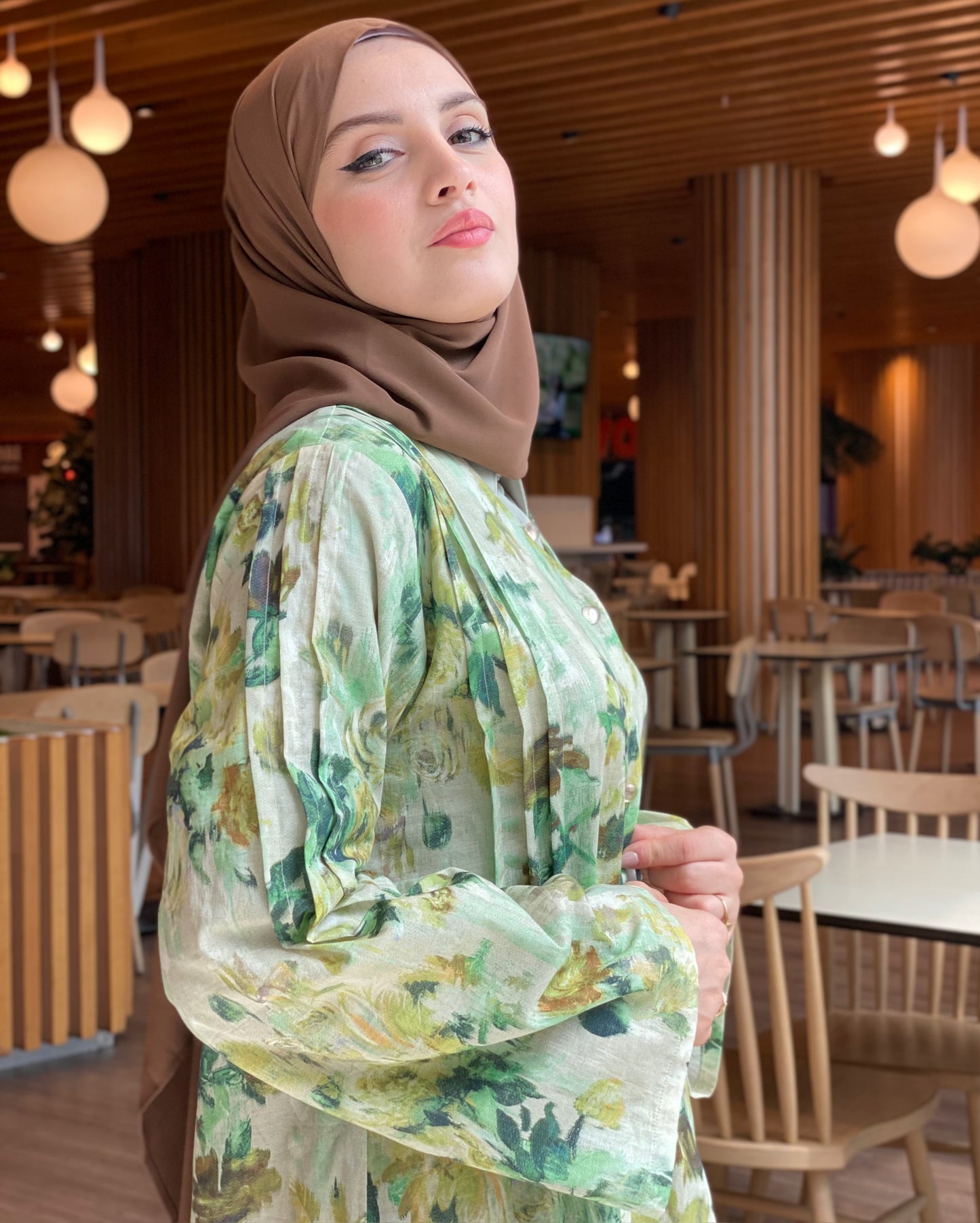 Ensemble "RABIA"