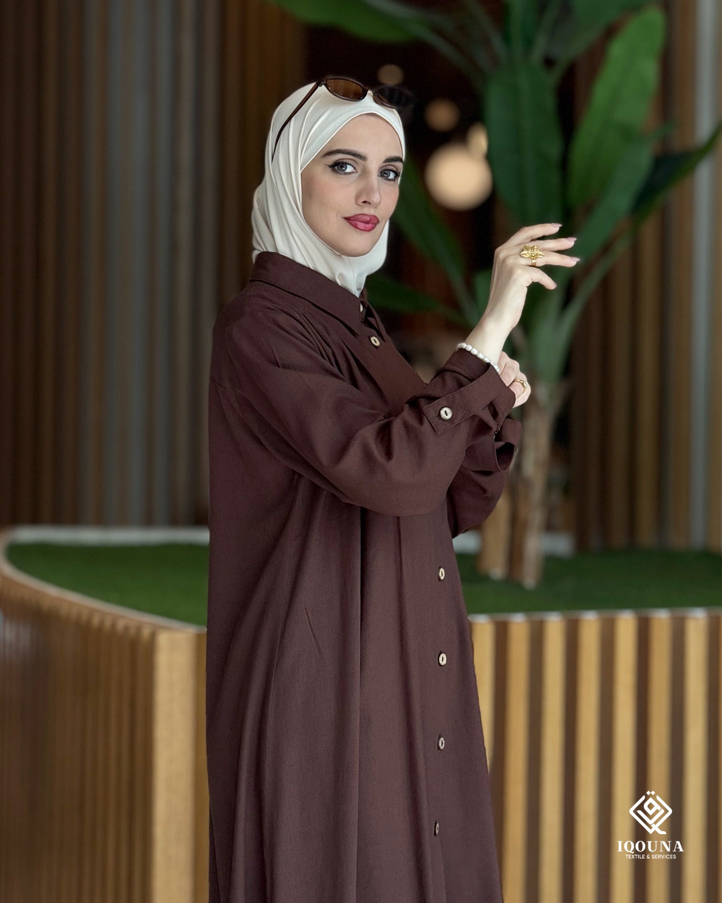 ensemble "SAMAR"