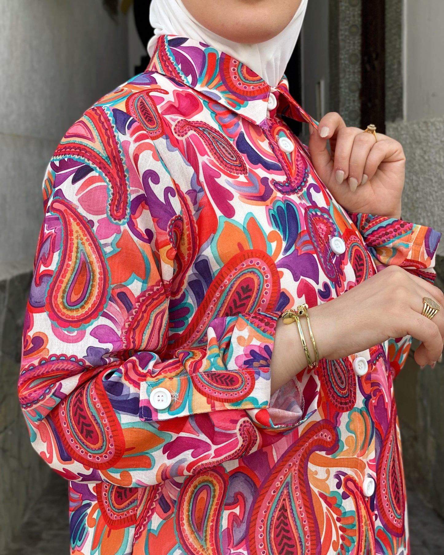 Ensemble "BELLA"