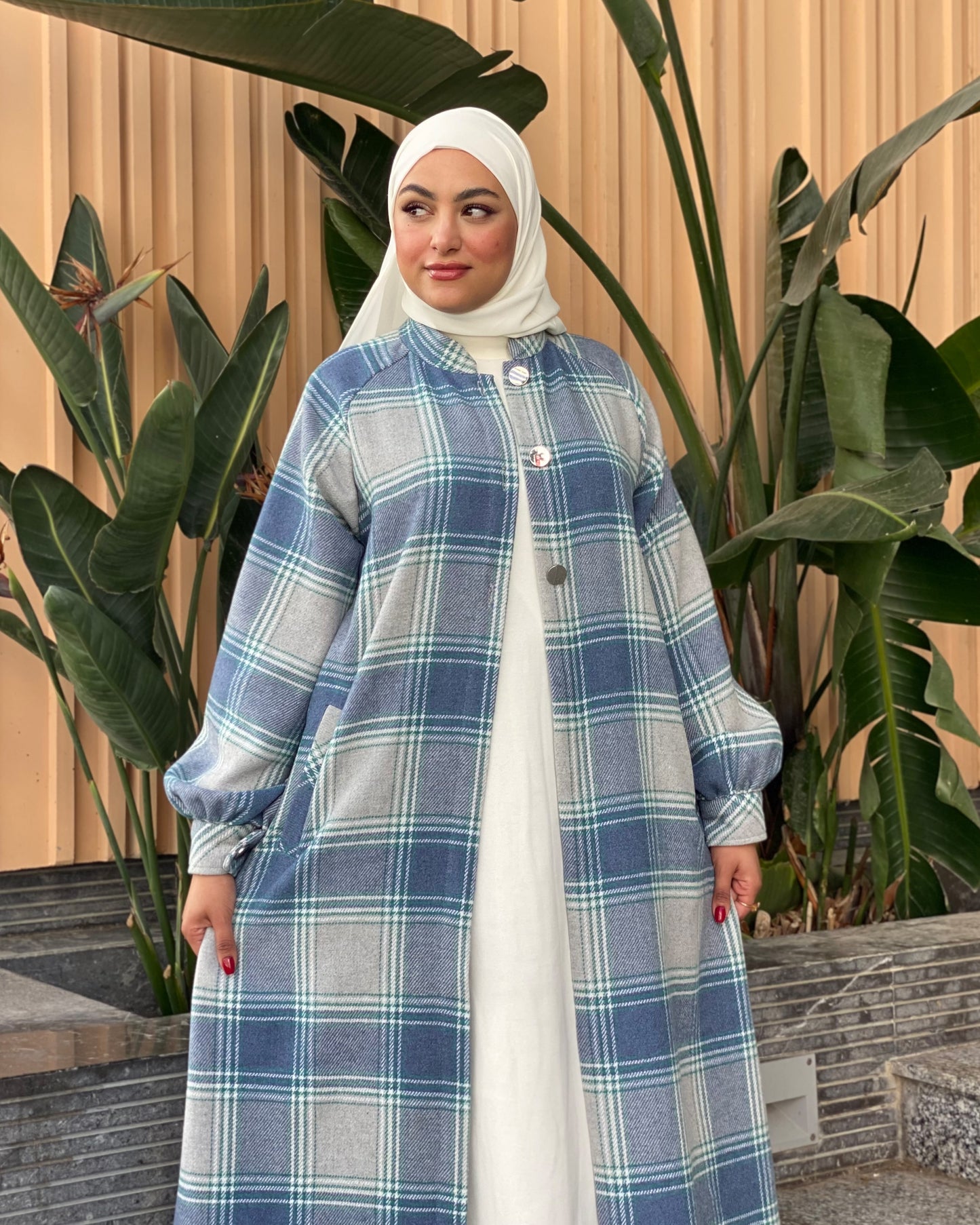 Ensemble "HAMSAT CHITAE"