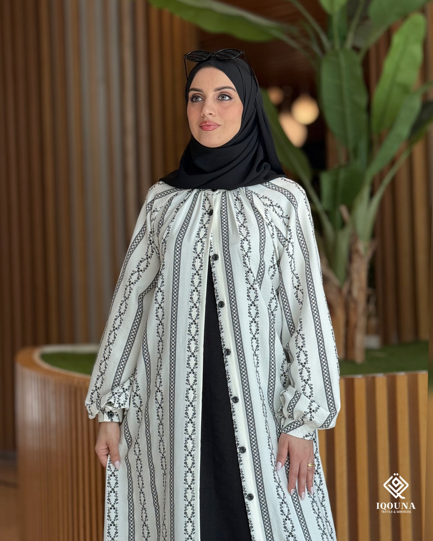 ensemble "MALAK"
