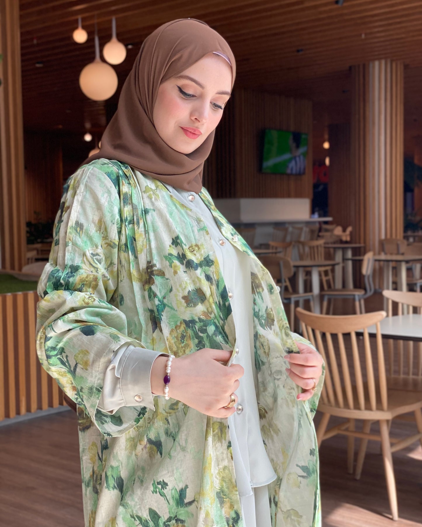 Ensemble "RABIA"