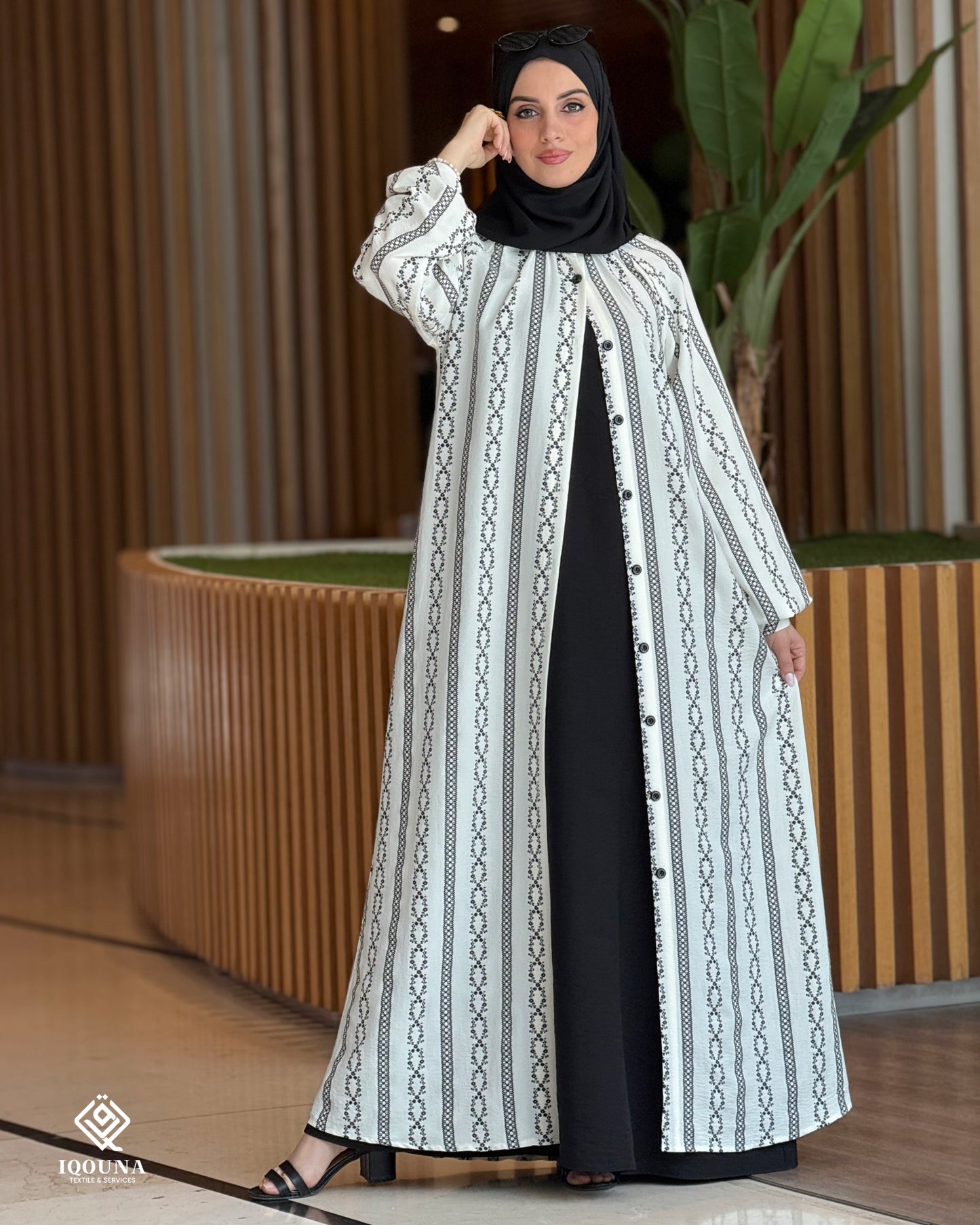 ensemble "MALAK"