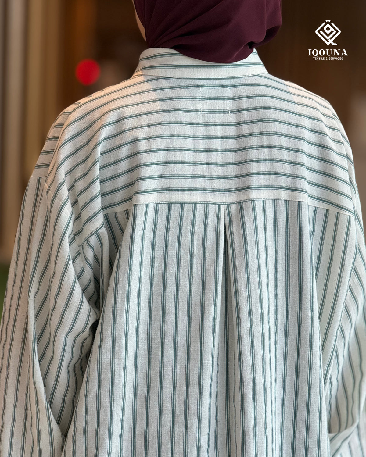 ensemble "SIHR AL-KHARIF"