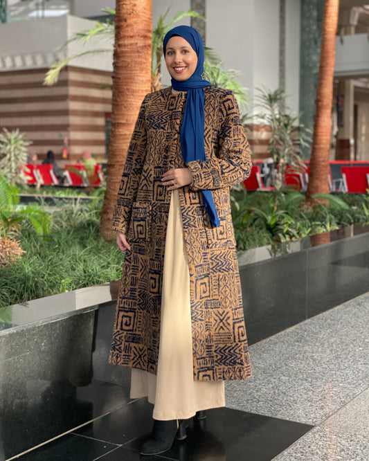 Ensemble "HANIN"