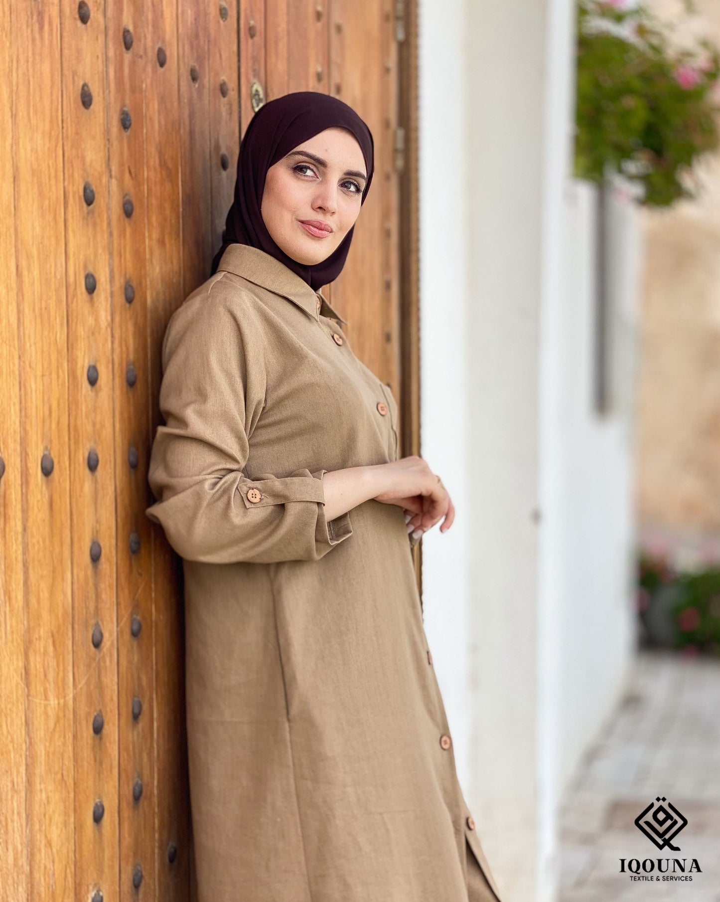 Ensemble "RAZAN"