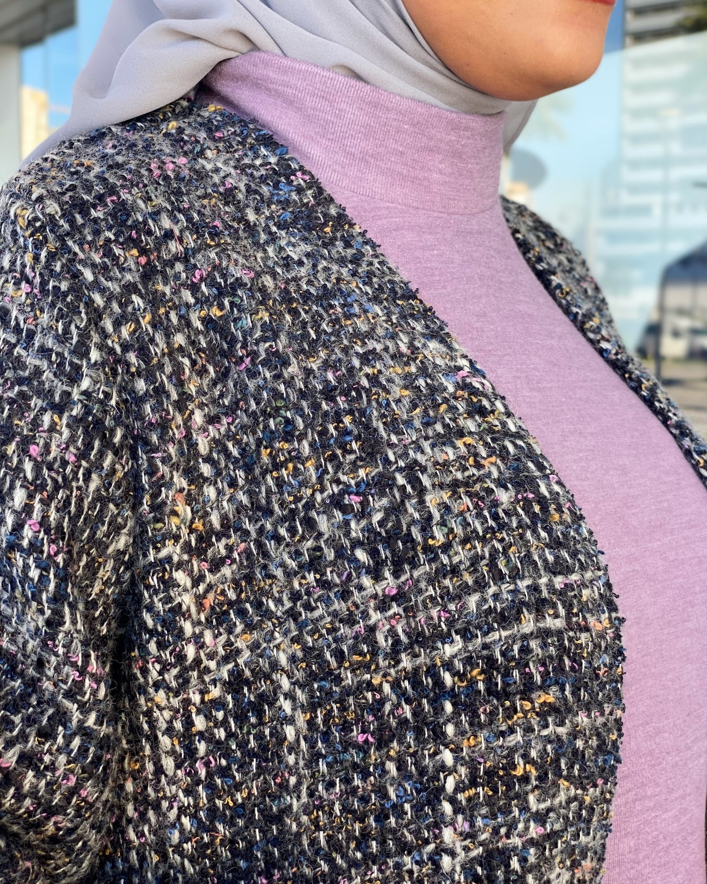 Ensemble "VIOLA 2"
