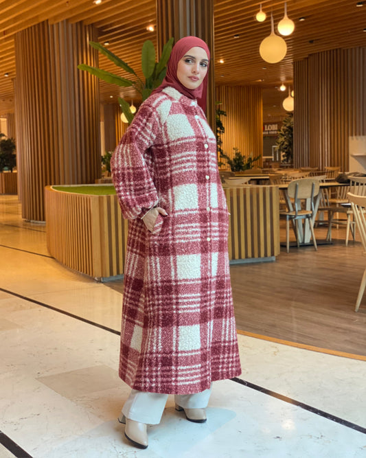 ensemble "DIFAE bordeau"