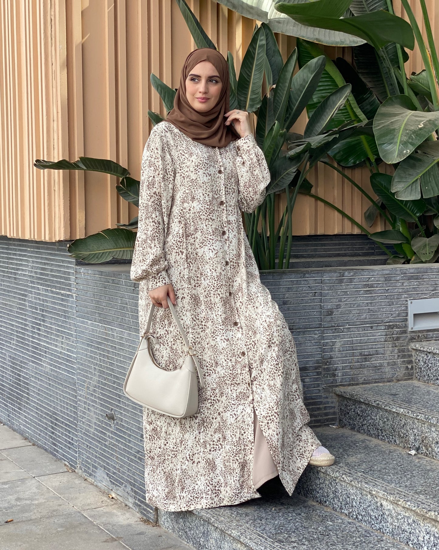 Ensemble "THARAE"
