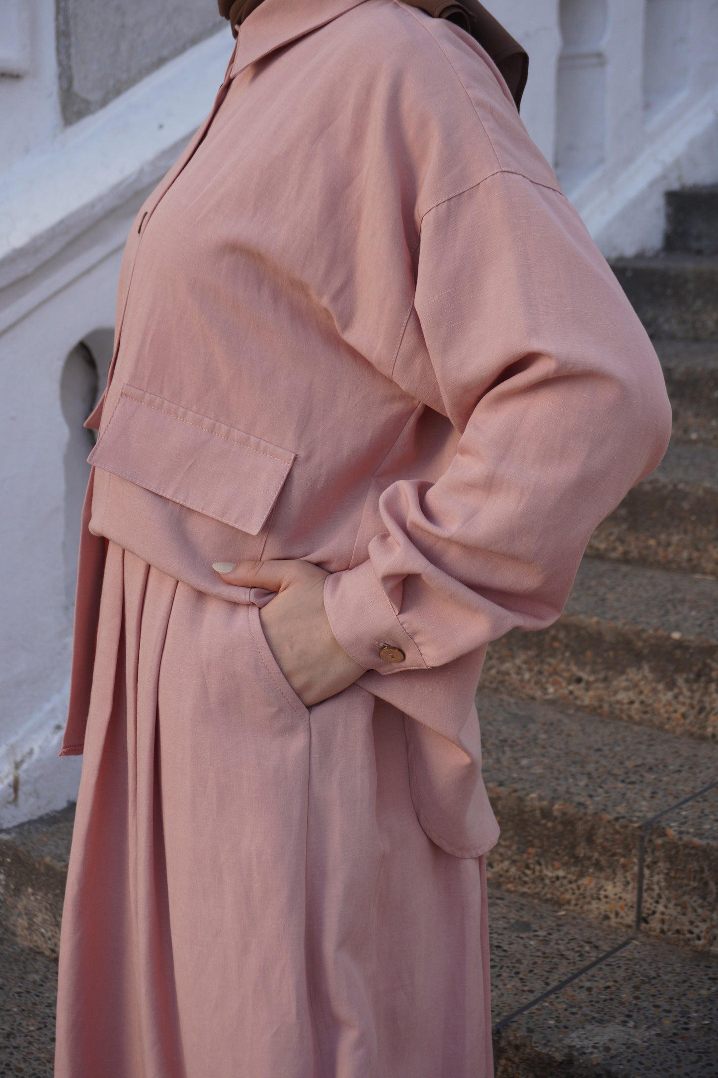 Ensemble "NAOUAR"