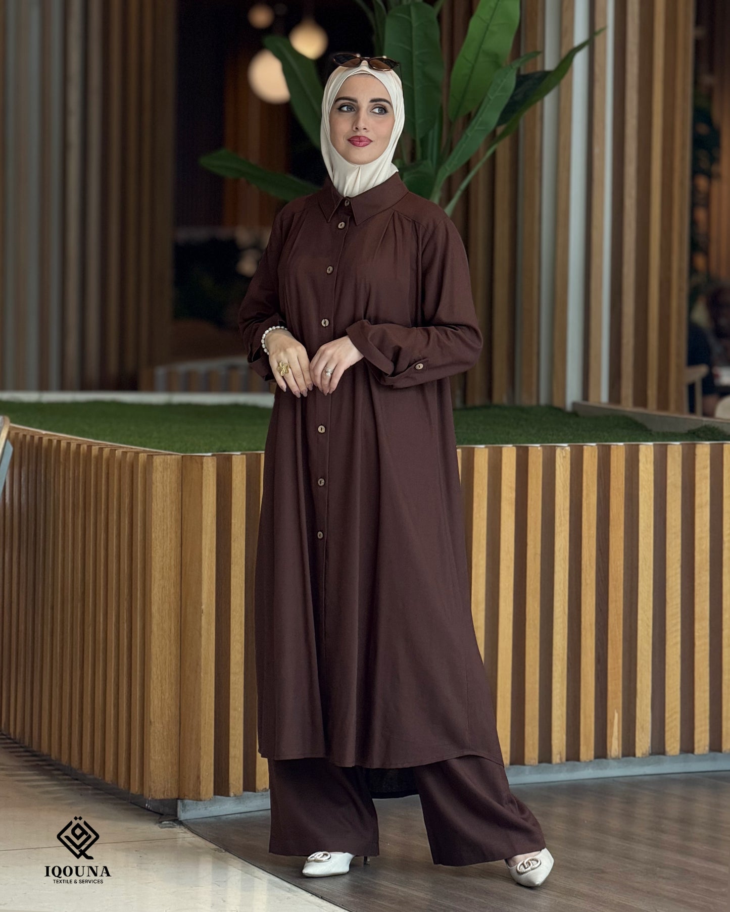 ensemble "SAMAR"