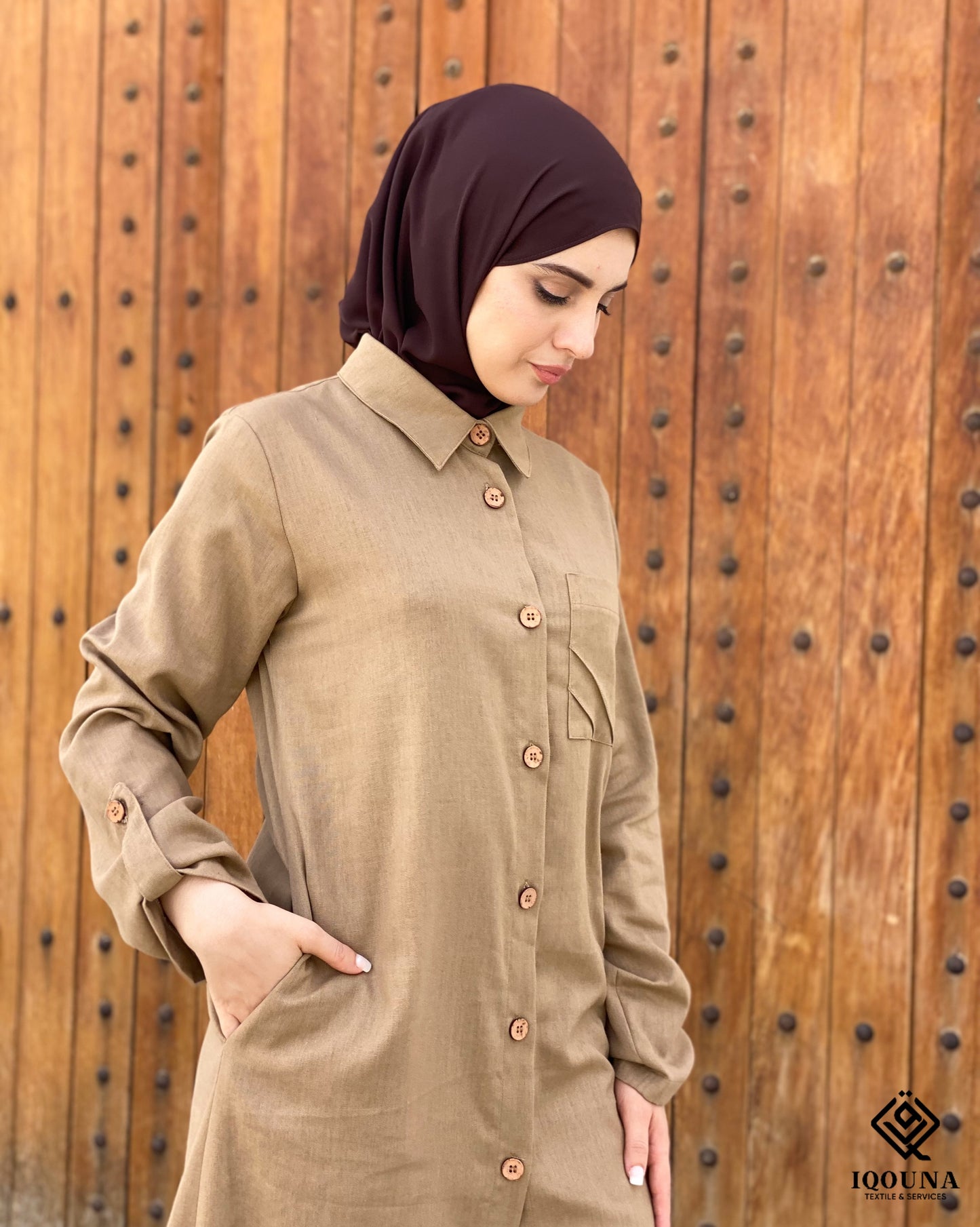 Ensemble "RAZAN"