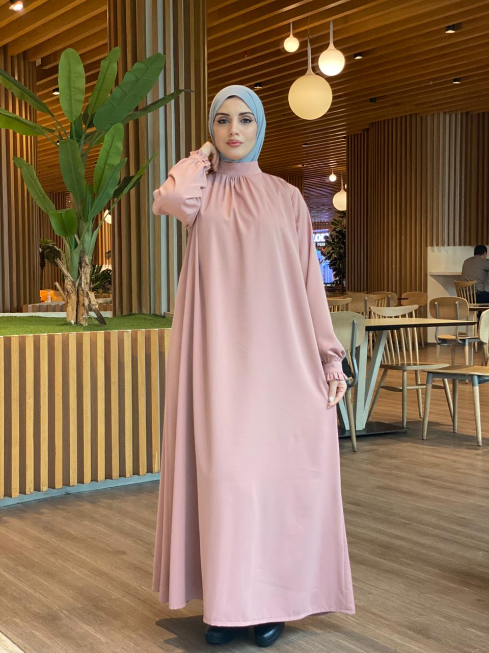 ensemble "BELDI Touch Gris"