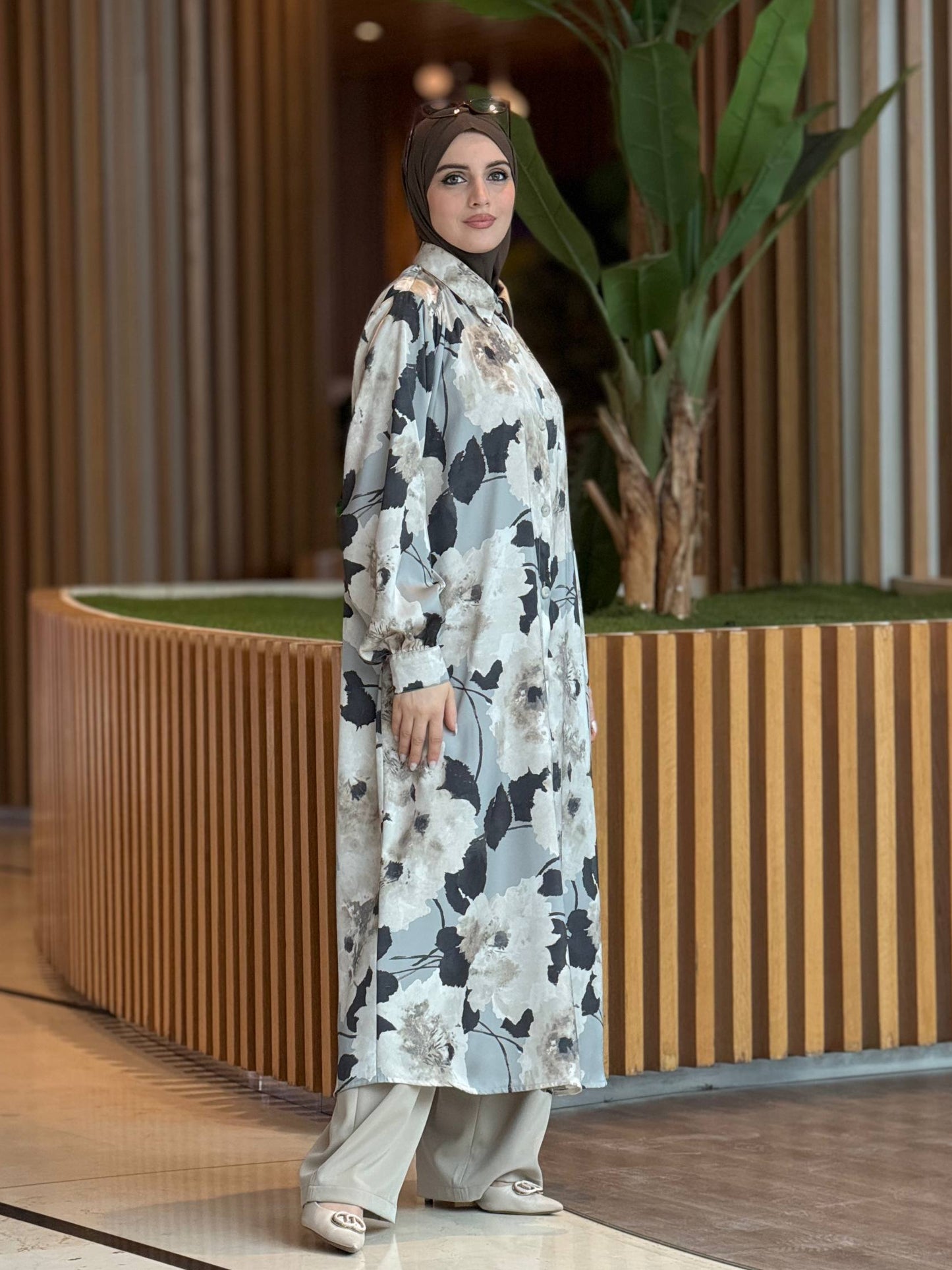 ensemble JAMILA